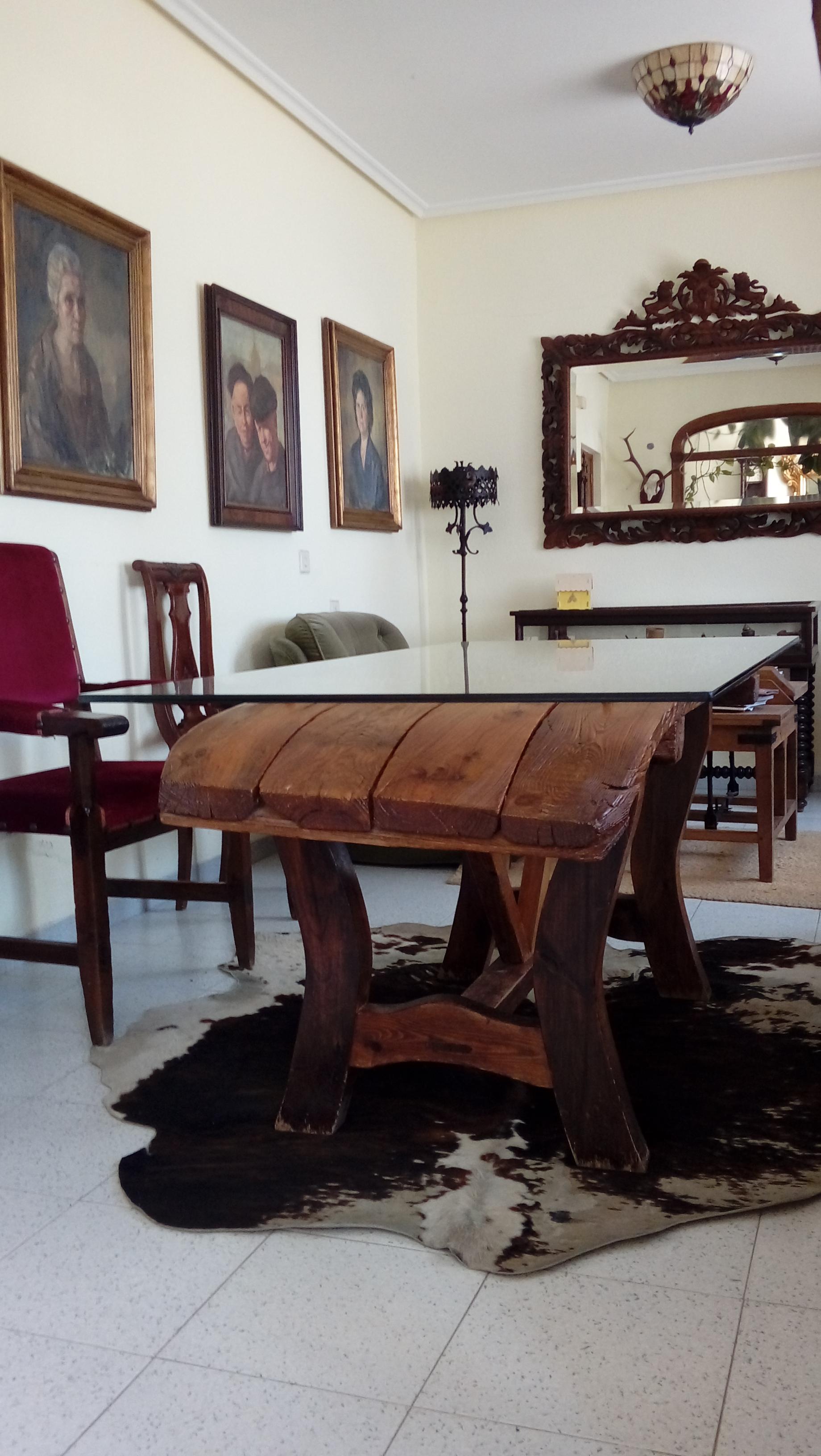 Hotel Los Perales Puebla de Sanabria Εξωτερικό φωτογραφία