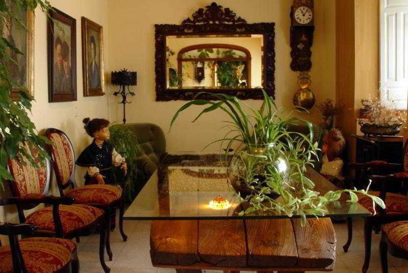 Hotel Los Perales Puebla de Sanabria Εξωτερικό φωτογραφία